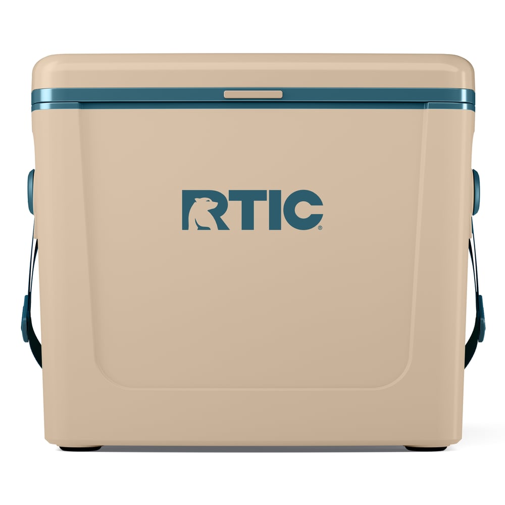 16 QT Road Trip Cooler Beach/Marine - Image 2