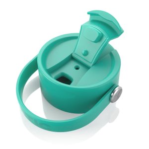 Outback Bottle Lid Mint