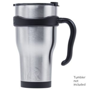Tumbler Handle