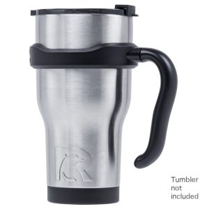 Tumbler Handle