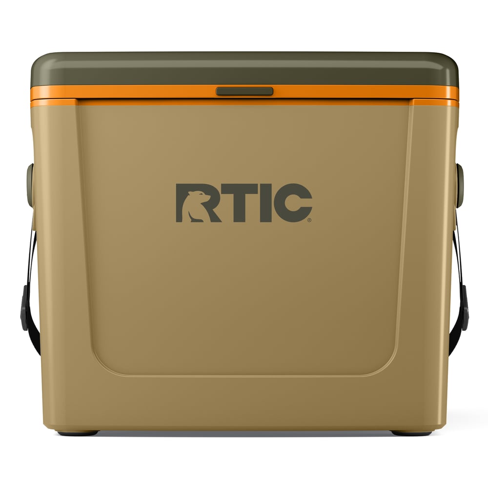 16 QT Road Trip Cooler Trailblazer - Image 2