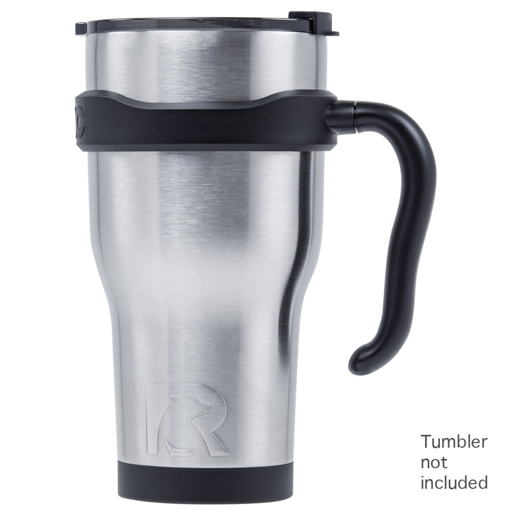 Tumbler Handle