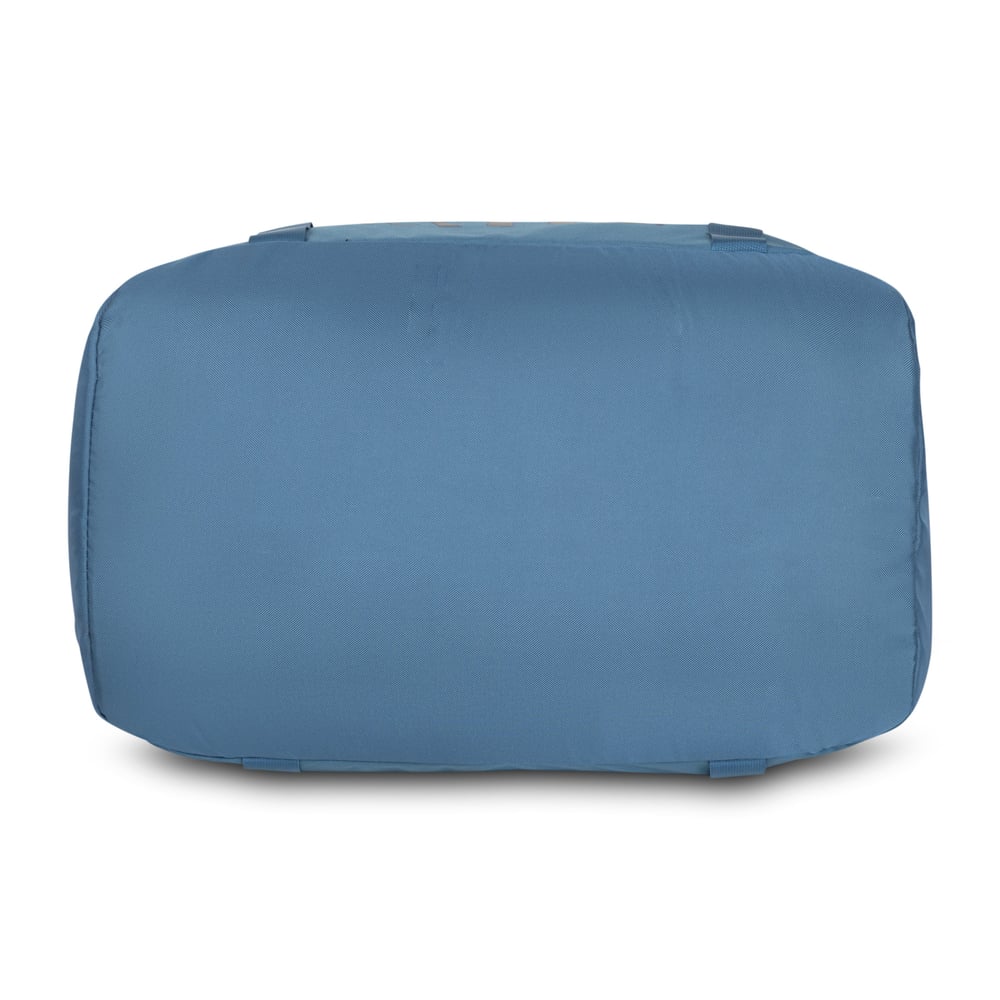 Road Trip Duffle Bag Storm - Image 7