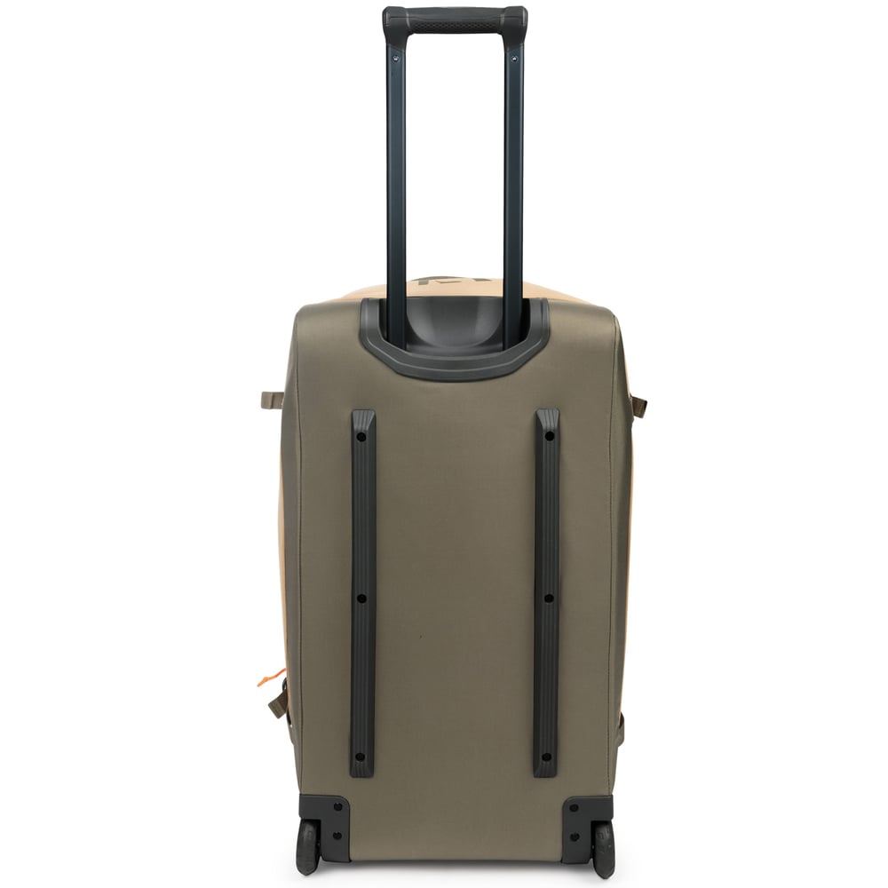 Road Trip Rolling Duffle Bag Trailblazer - Image 13