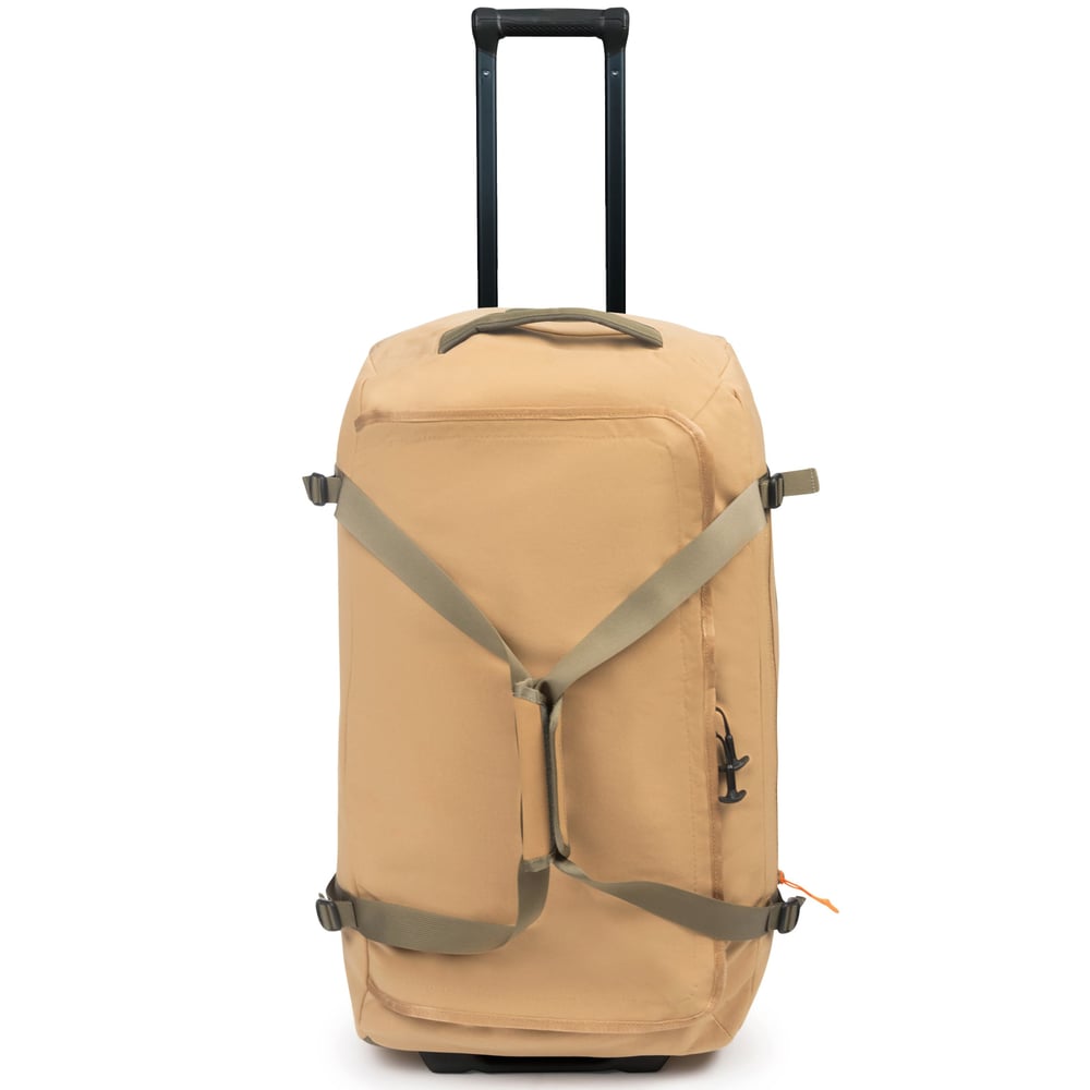 Road Trip Rolling Duffle Bag Trailblazer - Image 4