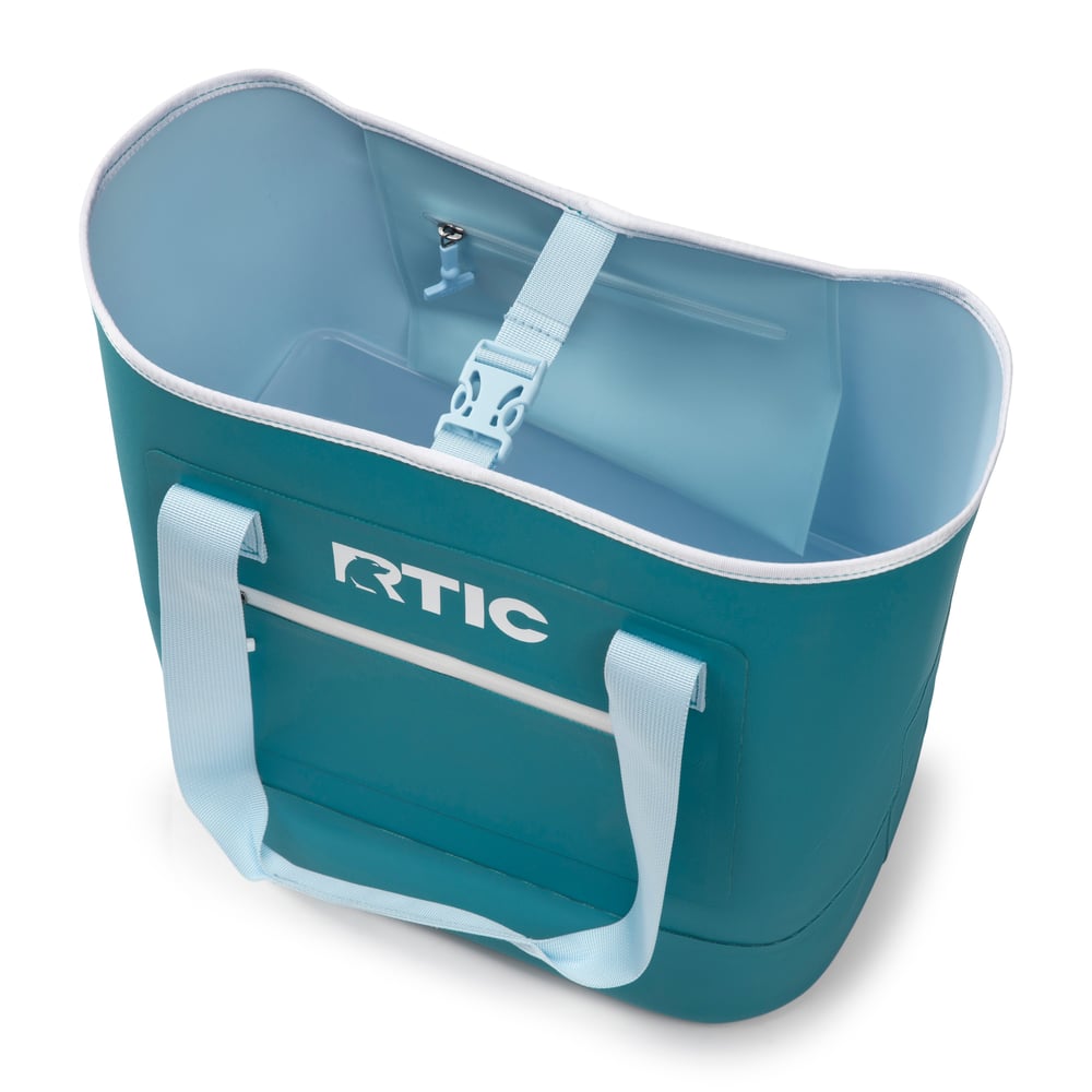Ultra-Tough Tote Deep Harbor - Image 4