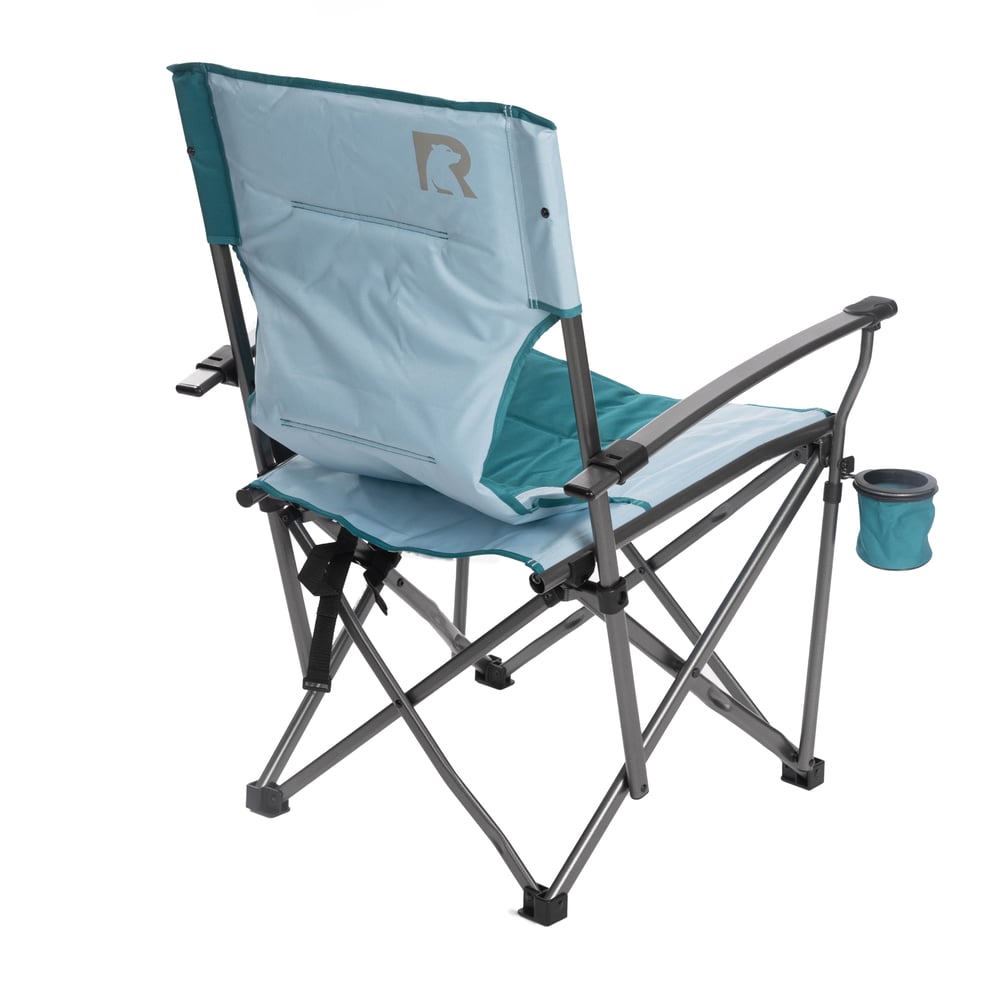Ultra-Tough Chair Deep Harbor - Image 6
