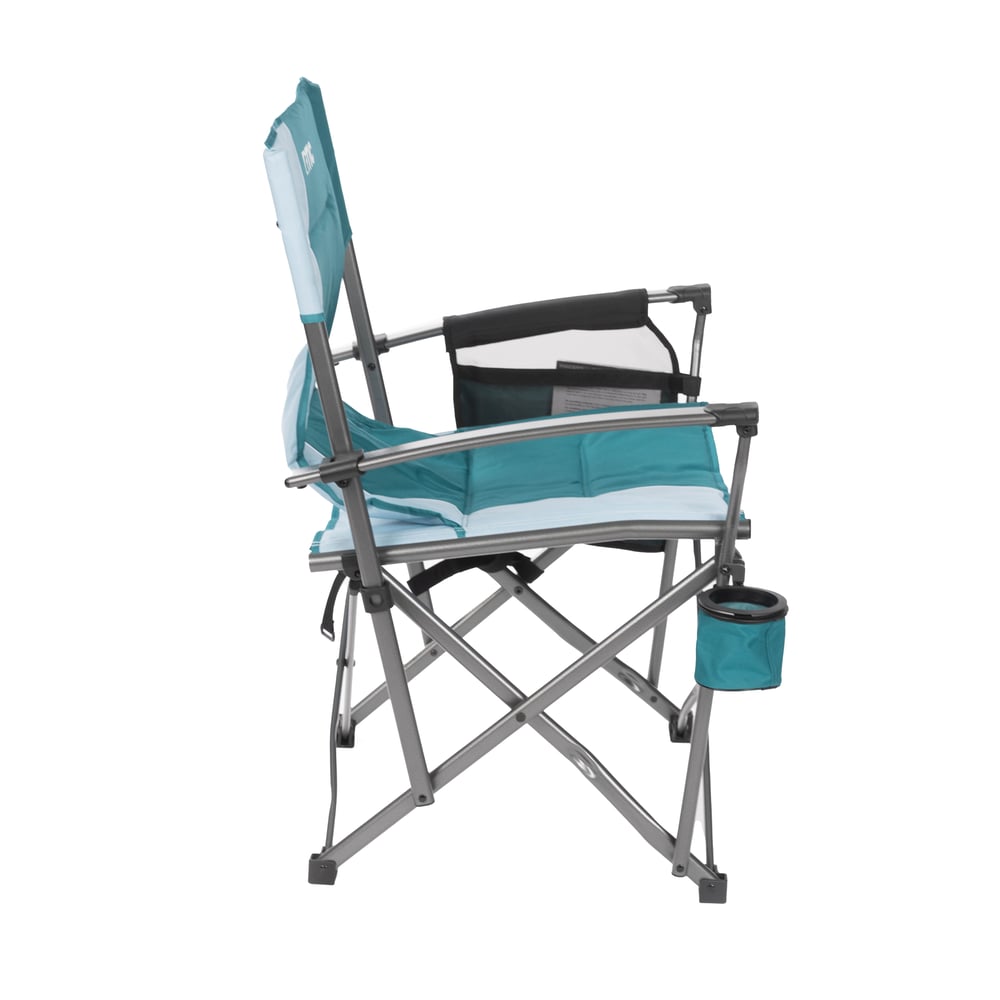 Ultra-Tough Chair Deep Harbor - Image 7