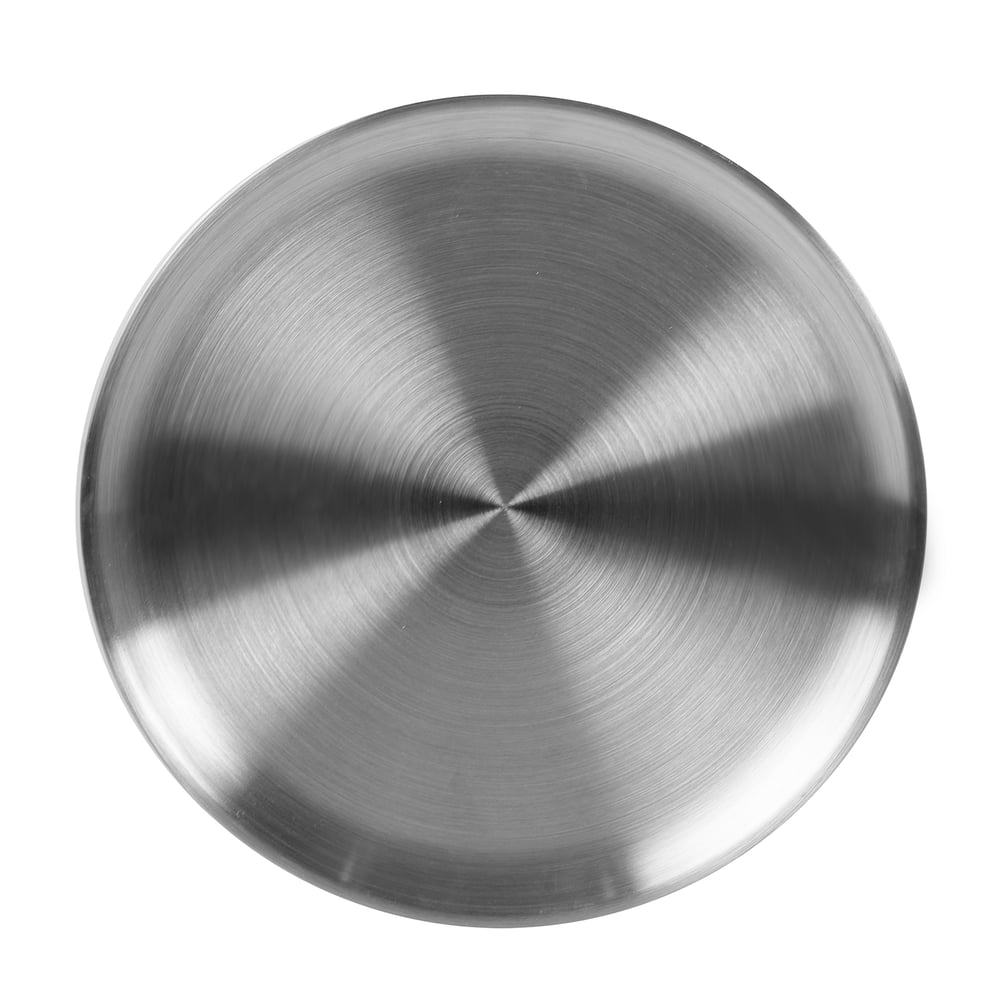 Anywhere Plate Set Deep Harbor - Image 2