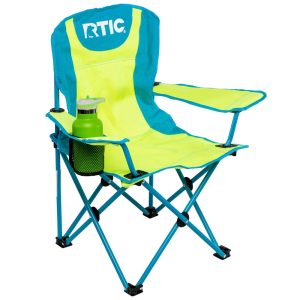 Little Cub Folding Chair Firefly