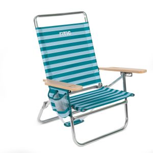 Beach Chair Padre Island