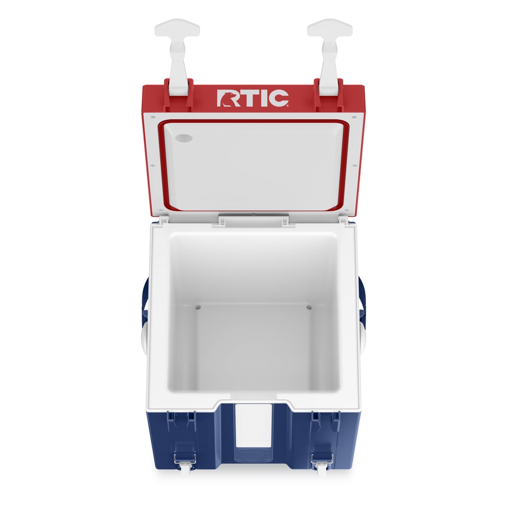 Halftime Water Cooler Patriot - Image 7