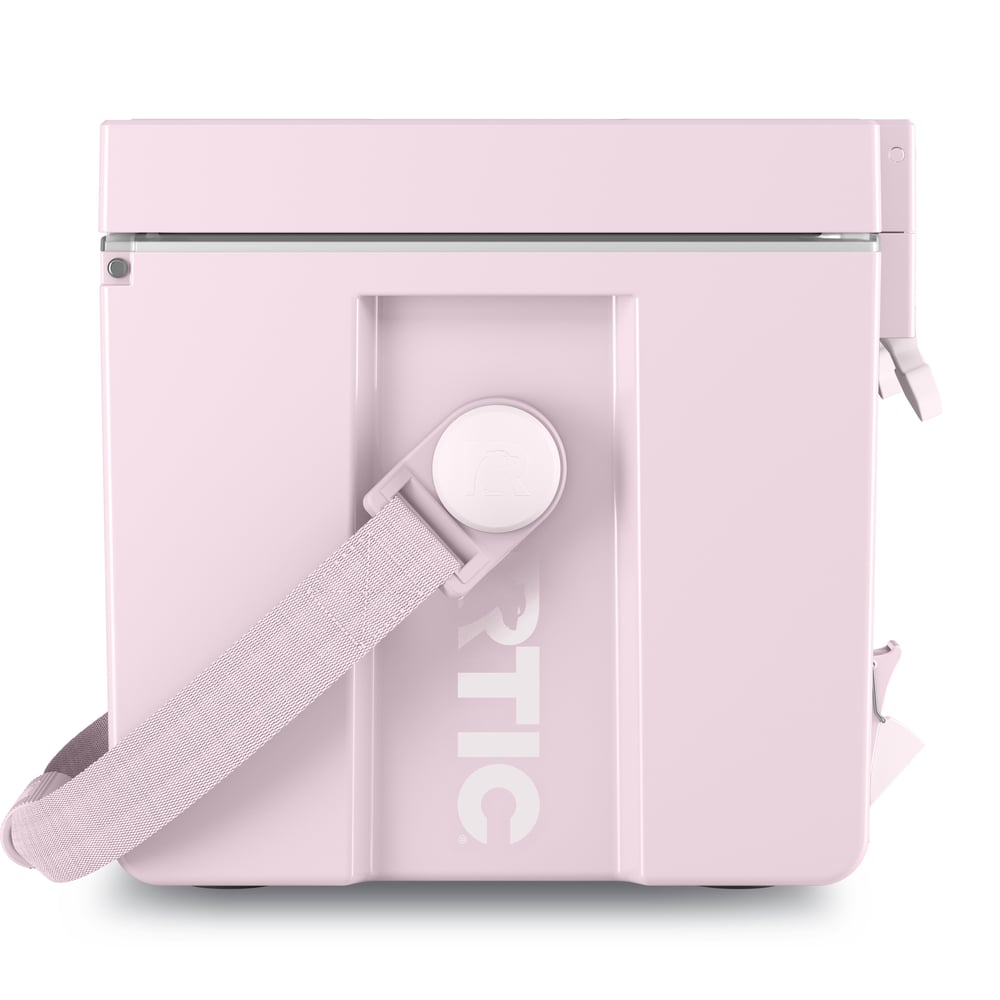 Halftime Water Cooler Pale Pink - Image 4