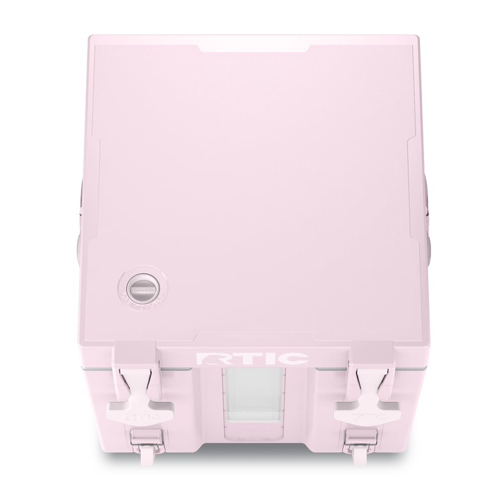 Halftime Water Cooler Pale Pink - Image 5