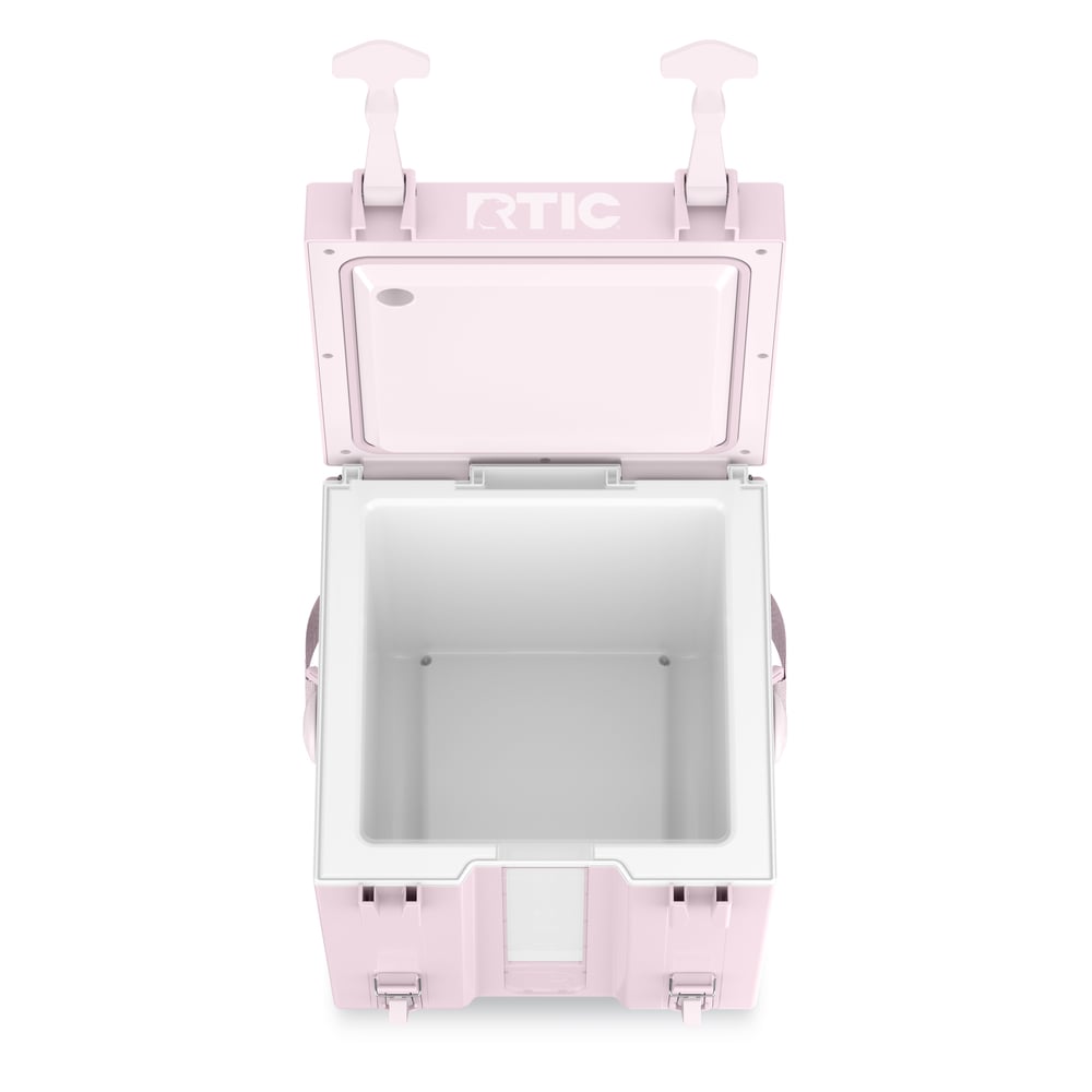 Halftime Water Cooler Pale Pink - Image 7