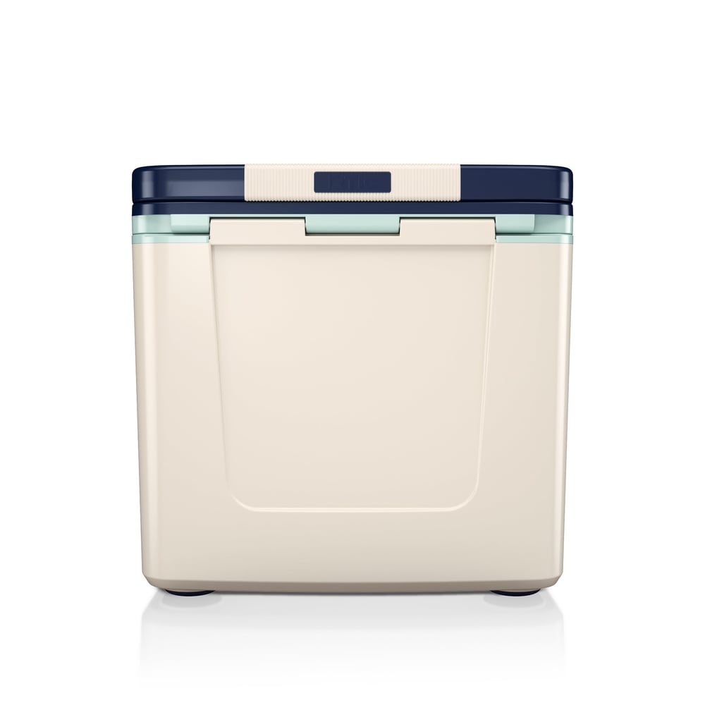 8 QT Road Trip Personal Cooler Starry Night - Image 7
