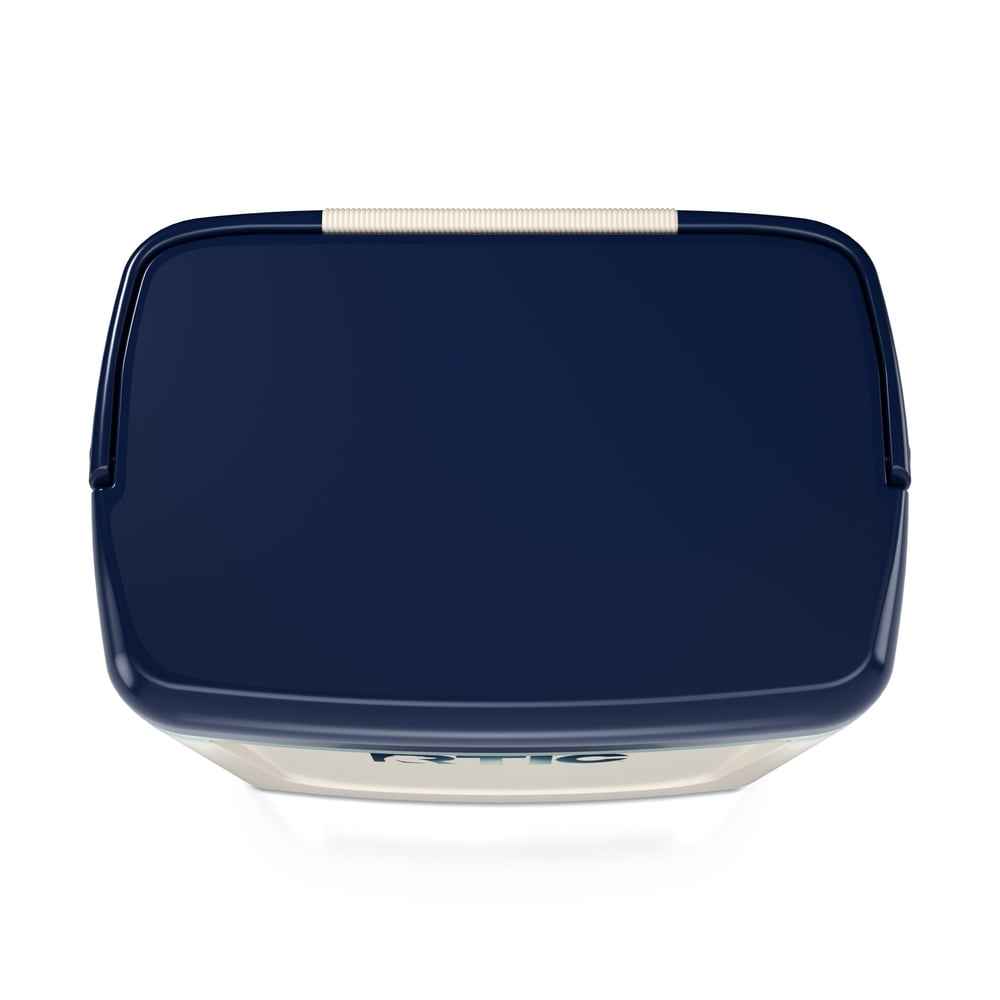 8 QT Road Trip Personal Cooler Starry Night - Image 9