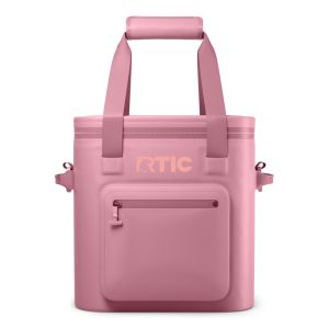 Ultra-Tough Soft Cooler Pro Snapdragon