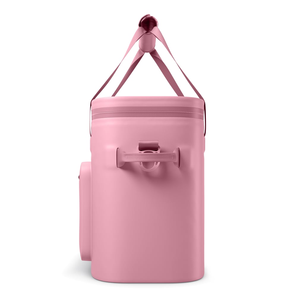 Ultra-Tough Soft Cooler Pro Snapdragon - Image 3