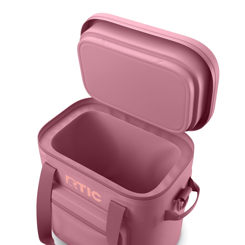 Ultra-Tough Soft Cooler Pro Snapdragon - Image 6