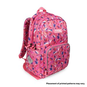 Kids- 2-in-1 Day Pack Sweet Hearts