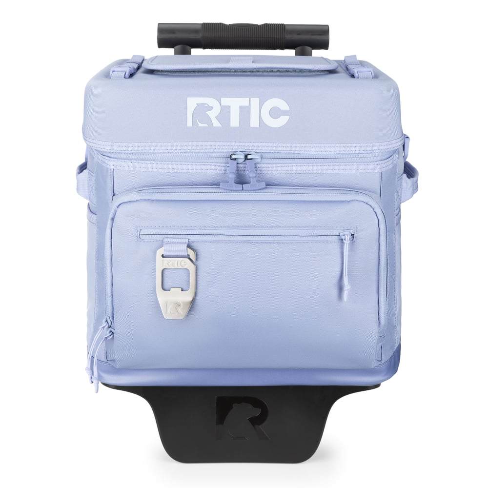 Everyday Wheeled Cooler Periwinkle - Image 12