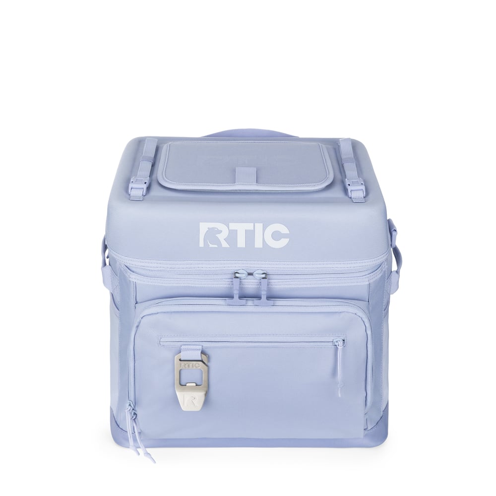 Everyday Wheeled Cooler Periwinkle - Image 3