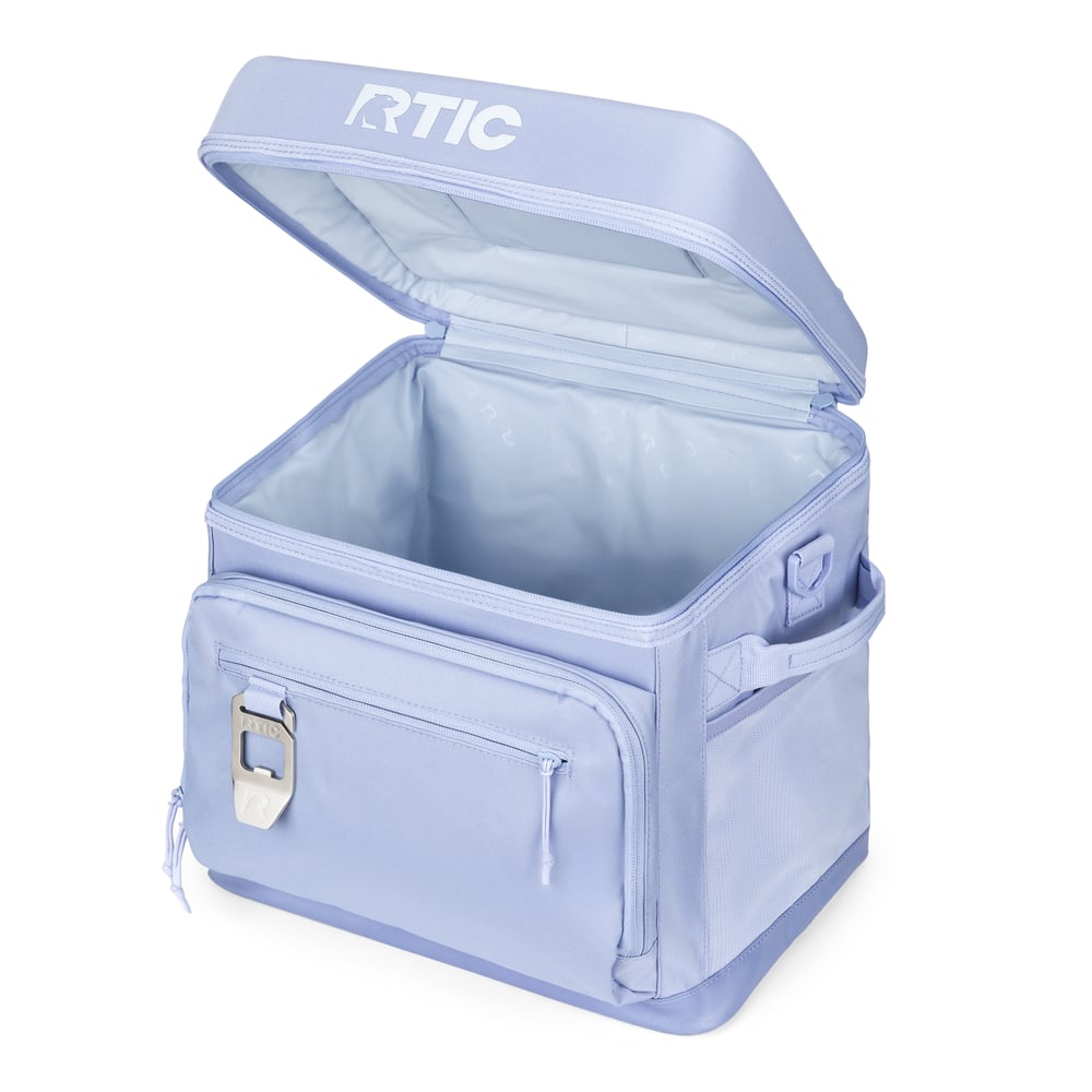 Everyday Wheeled Cooler Periwinkle - Image 5