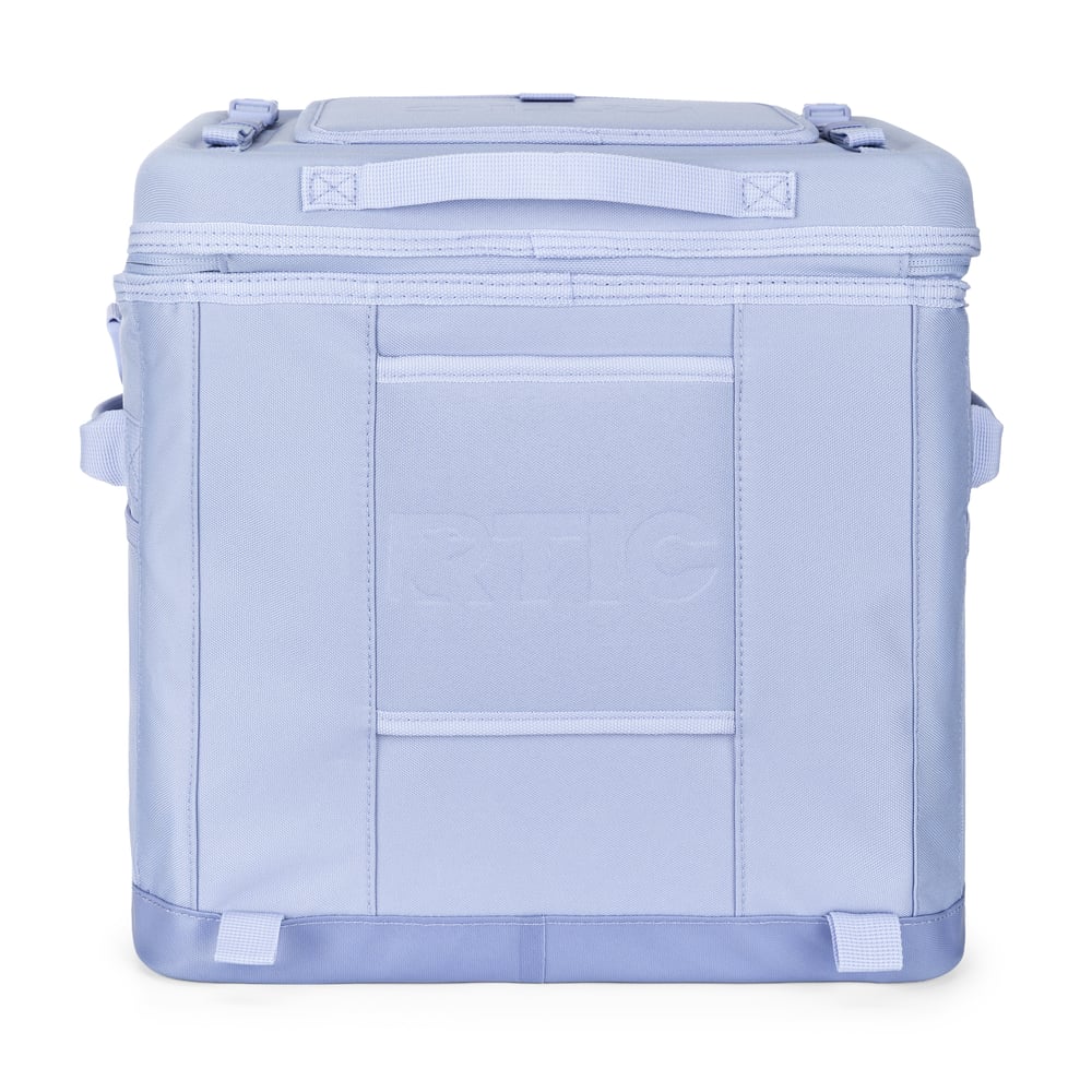 Everyday Wheeled Cooler Periwinkle - Image 7