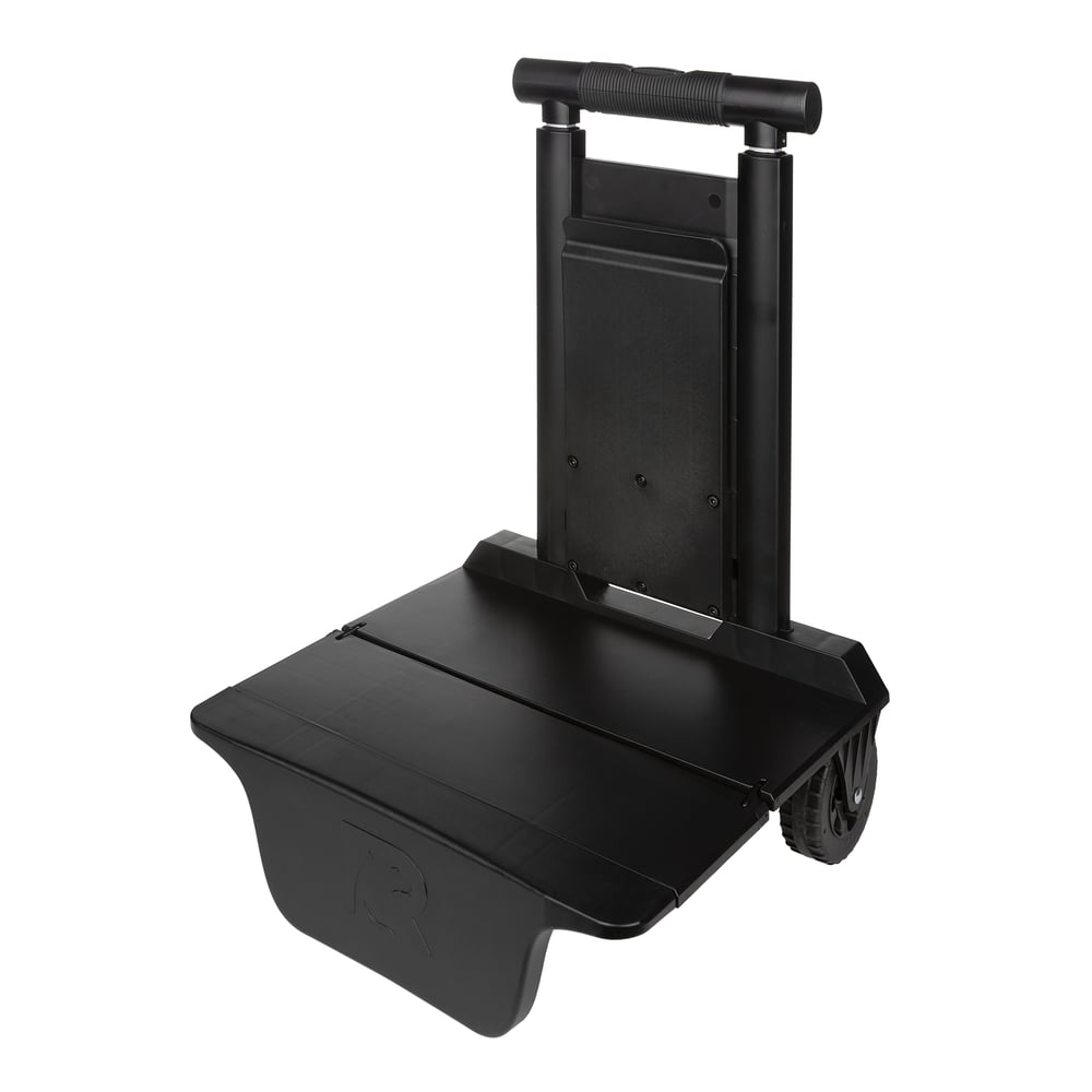 Everyday Wheeled Cooler Periwinkle - Image 8