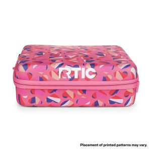 Day Packer Lunch Box Sweet Hearts
