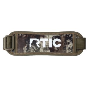 Soft Cooler Replacement Straps Strata