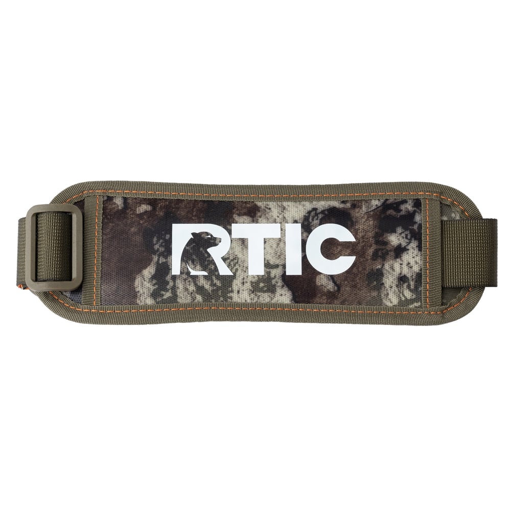 Soft Cooler Replacement Straps Strata