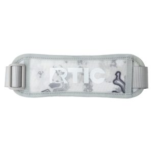 Soft Cooler Replacement Straps Viper Snow