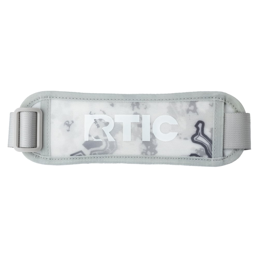 Soft Cooler Replacement Straps Viper Snow