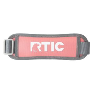 Soft Cooler Replacement Straps Pink