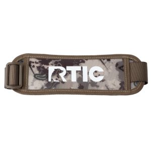 Soft Cooler Replacement Straps Viper