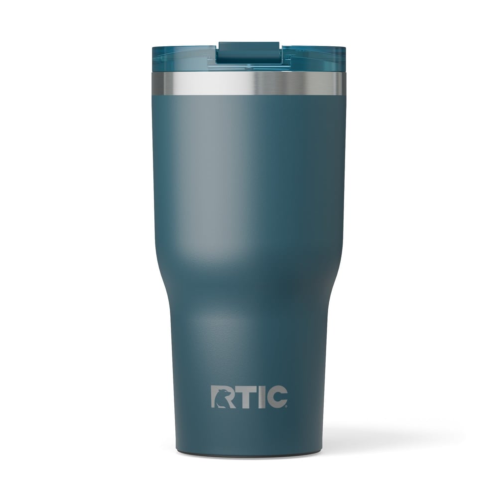 Essential Tumbler Marine