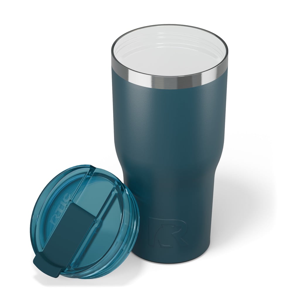 Essential Tumbler Marine - Image 4