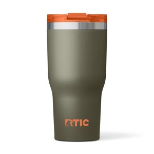 Essential Tumbler Trailblazer