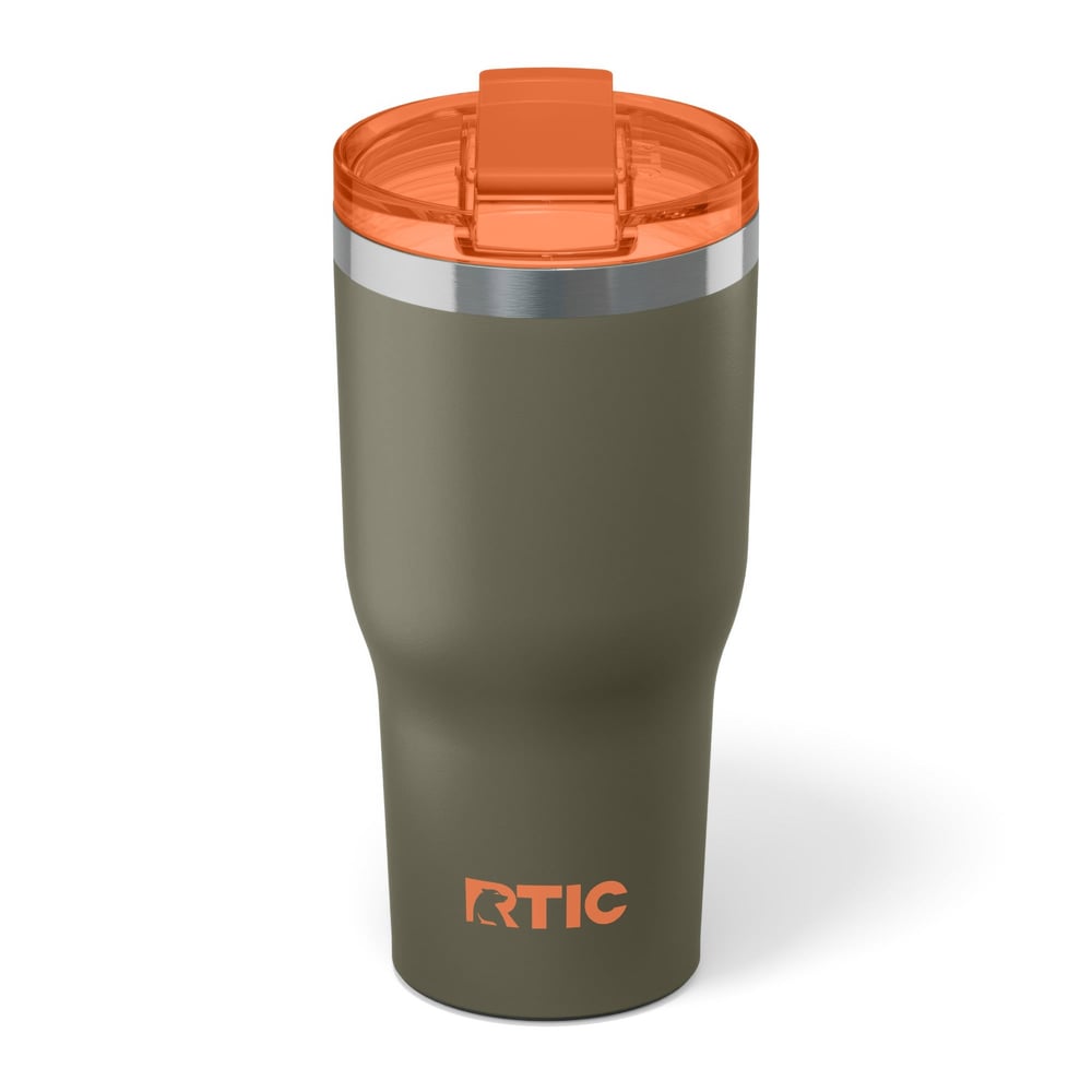 Essential Tumbler Trailblazer - Image 3