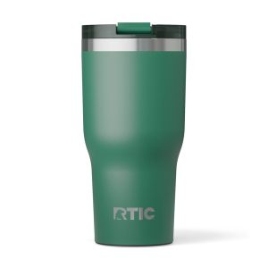 Essential Tumbler Pine Tree