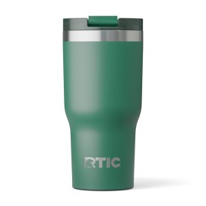 Essential Tumbler Pine Tree