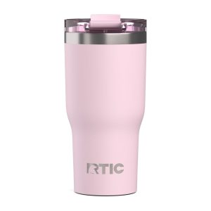 Essential Tumbler Pale Pink