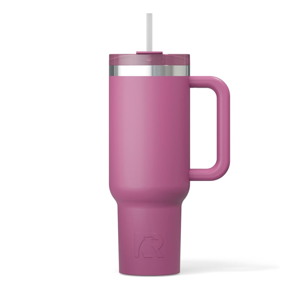 Road Trip Tumbler Orchid - Image 6