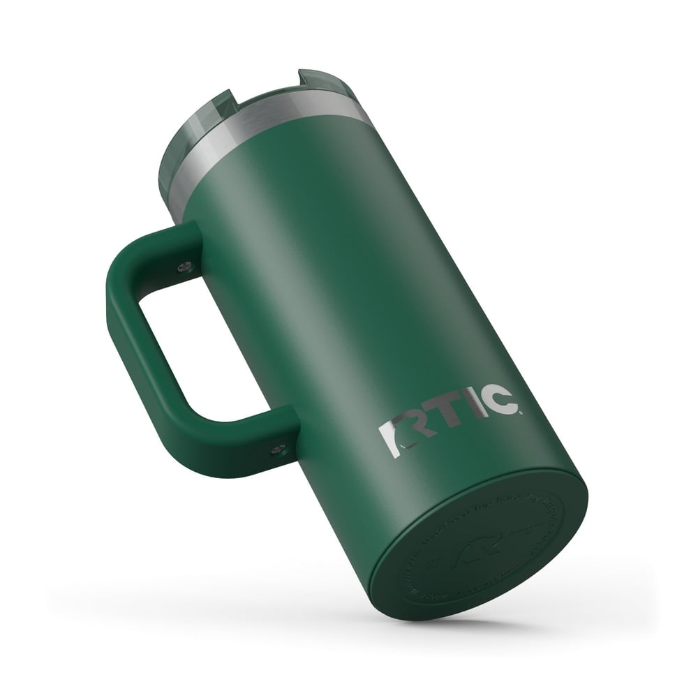 Road Trip Travel Mug Pine Tree - Image 5