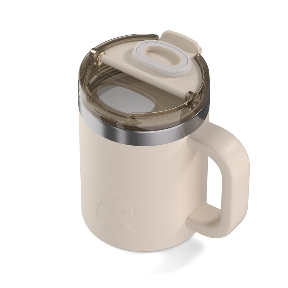 Essential Mug Beach - Image 6