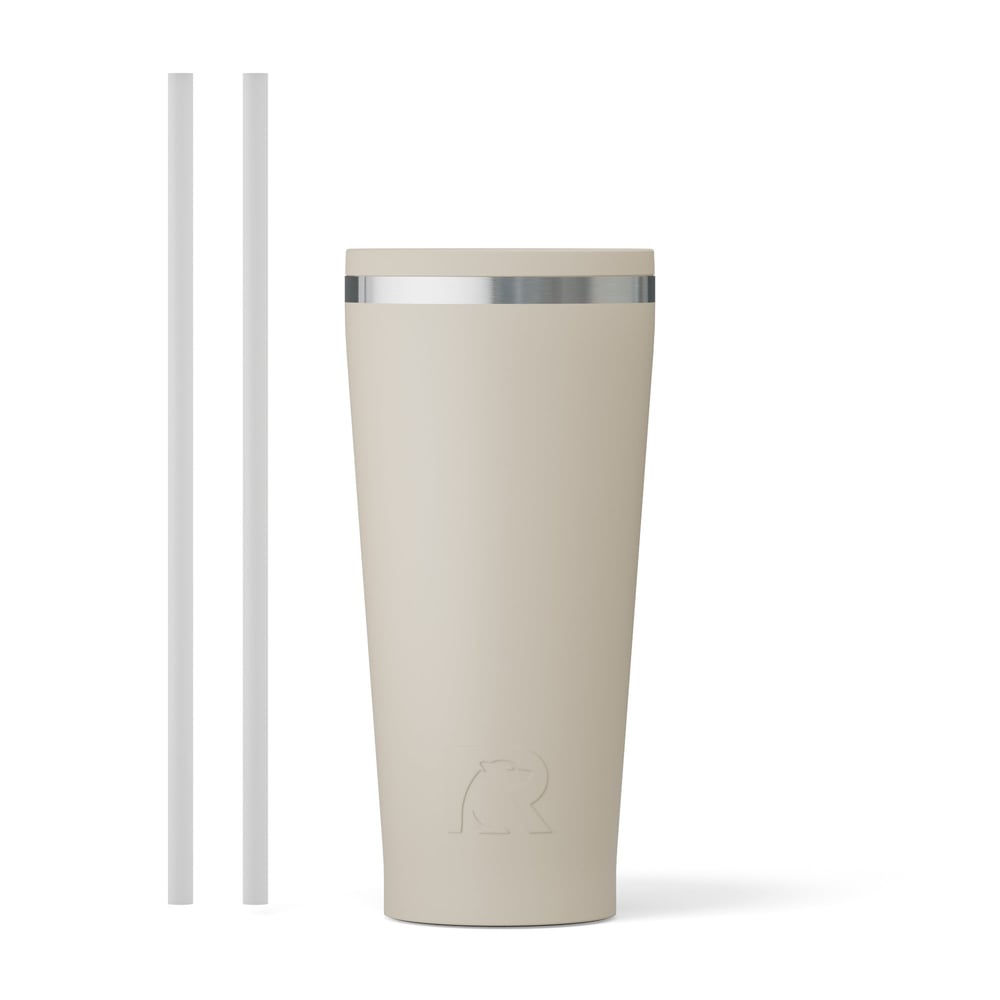 Everyday Tumbler Beach - Image 2