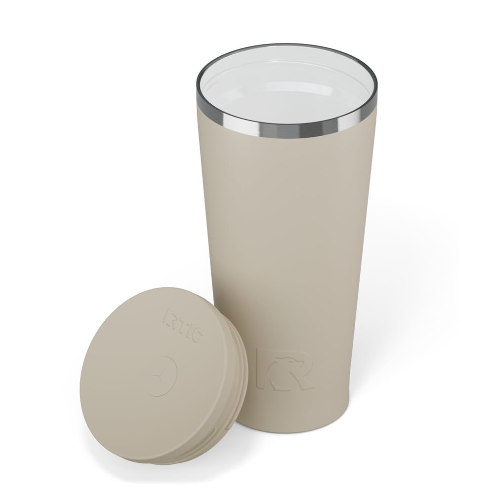 Everyday Tumbler Beach - Image 3