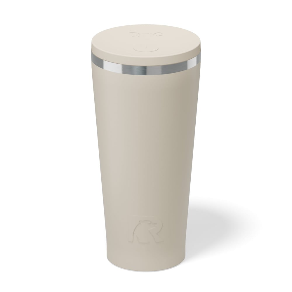 Everyday Tumbler Beach - Image 4